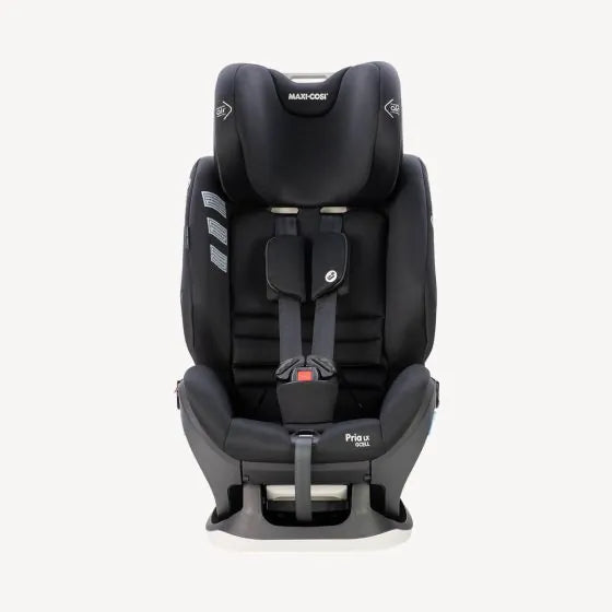 Maxi Cosi Pria LX G-Cell ISOFIX - Onyx
