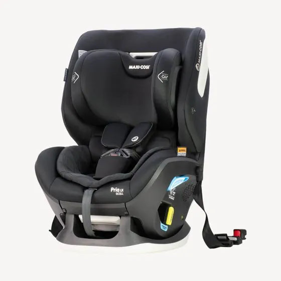 Maxi Cosi Pria LX G-Cell ISOFIX - Onyx