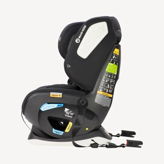 Maxi Cosi Pria LX G-Cell ISOFIX - Onyx