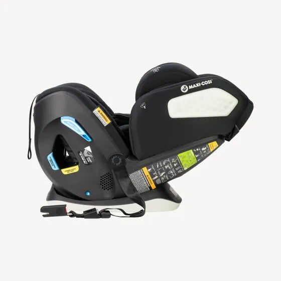 Maxi Cosi Pria LX G-Cell ISOFIX - Onyx
