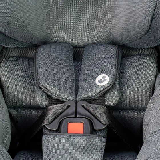Maxi Cosi Pria LX G-Cell ISOFIX - Pebble
