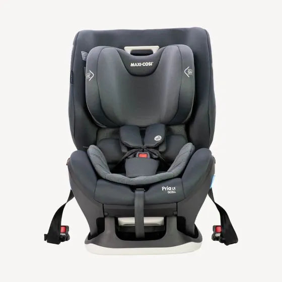 Maxi Cosi Pria LX G-Cell ISOFIX - Pebble