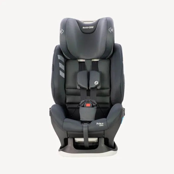 Maxi Cosi Pria LX G-Cell ISOFIX - Pebble