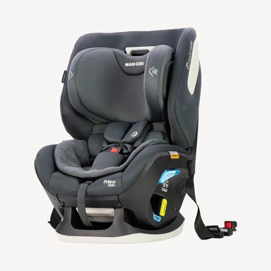 Maxi Cosi Pria LX G-Cell ISOFIX - Pebble