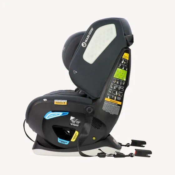 Maxi Cosi Pria LX G-Cell ISOFIX - Pebble