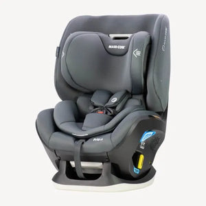 Maxi Cosi Pria LX