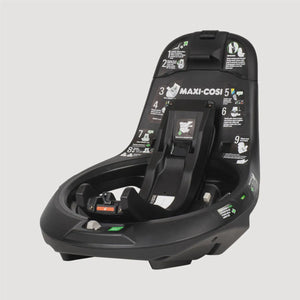 Maxi Cosi 360 Rotating Car Seat Spare Base