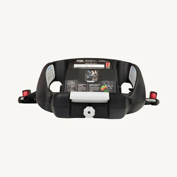 Maxi Cosi Mico 12 Pro Base Only - ISOFIX