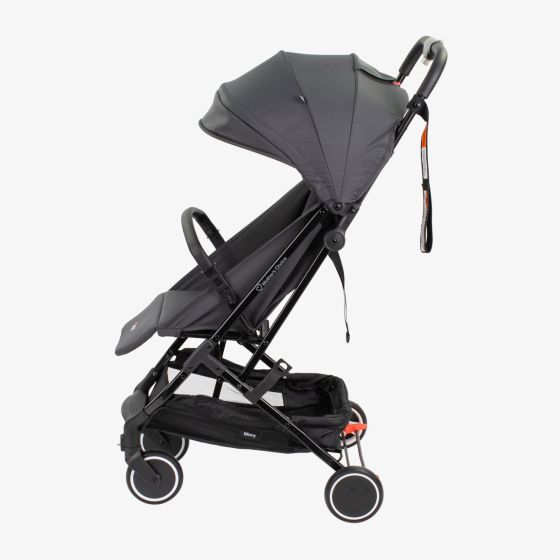 Mothers Choice Minny Stroller