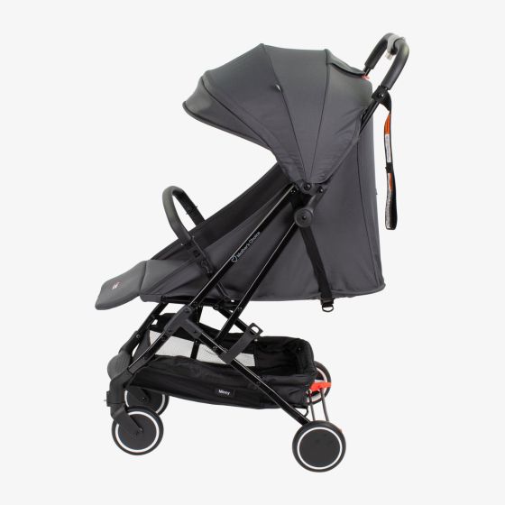 Mothers Choice Minny Stroller