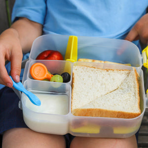 b.box 3 pack mini spoon