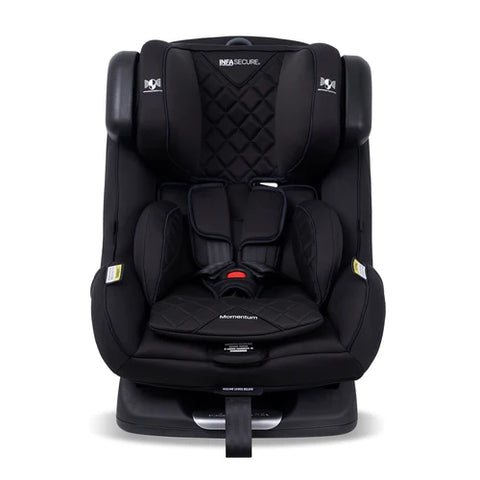Infasecure Momentum More 0-4 Carseat