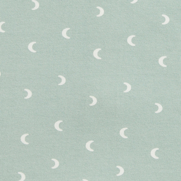 Love to Dream Swaddle Up 1.0 Tog - Moon Olive