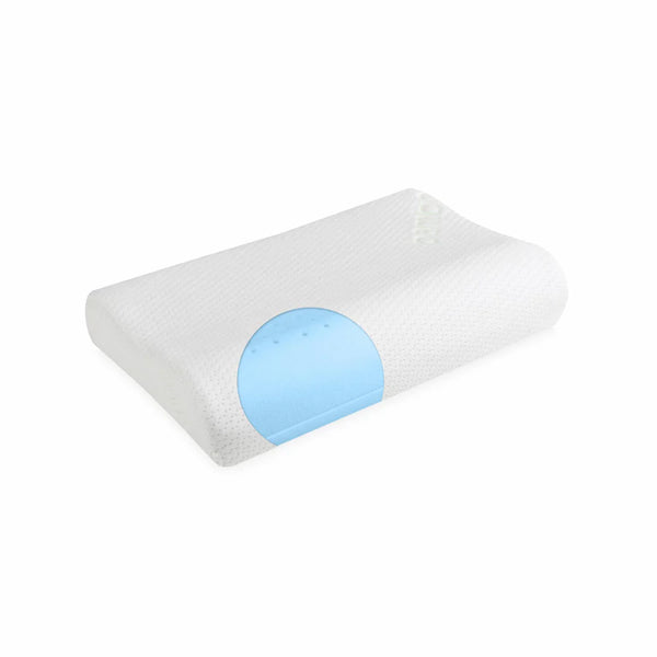 Comfy Baby Adjustable Pillow