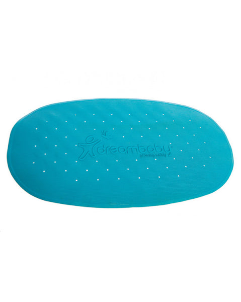 Dreambaby Non-Slip Bath Suction Mat