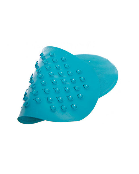 Dreambaby Non-Slip Bath Suction Mat