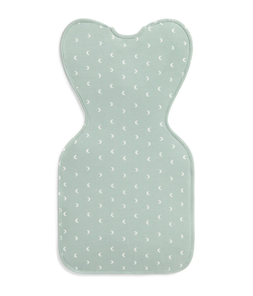 Love to Dream Swaddle Up 1.0 Tog - Moon Olive