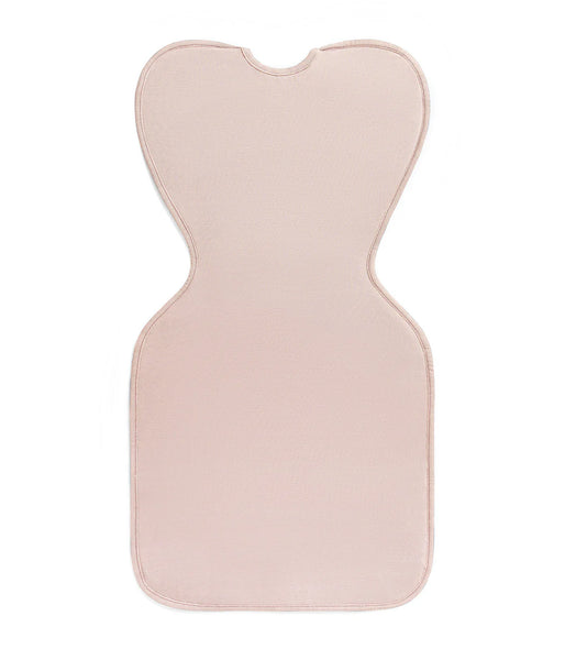 Love to Dream Swaddle Up 0.2 Tog - Blush