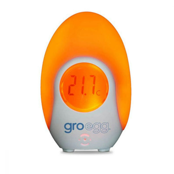 Tommee Tippee Gro Egg