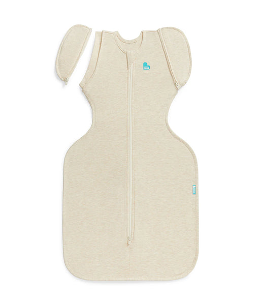 Love to Dream Transition Bag 1.0T - Oatmeal
