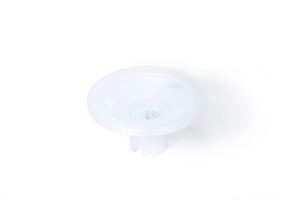 Lactivate ARIA Silicone Breast Shield - 26mm