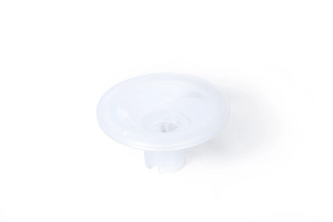 Lactivate ARIA Silicone Breast Shield - 26mm