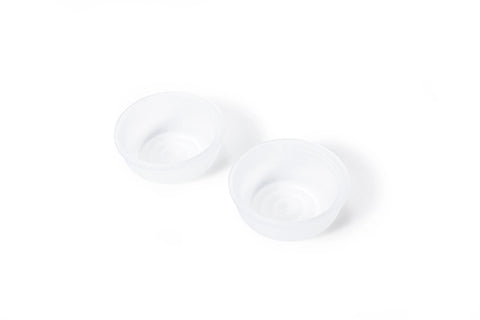 Lactivate ARIA Diaphragm - 2pk