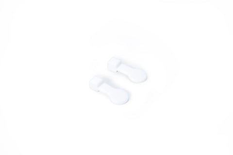 Lactivate ARIA Silicone Stopper -2pk