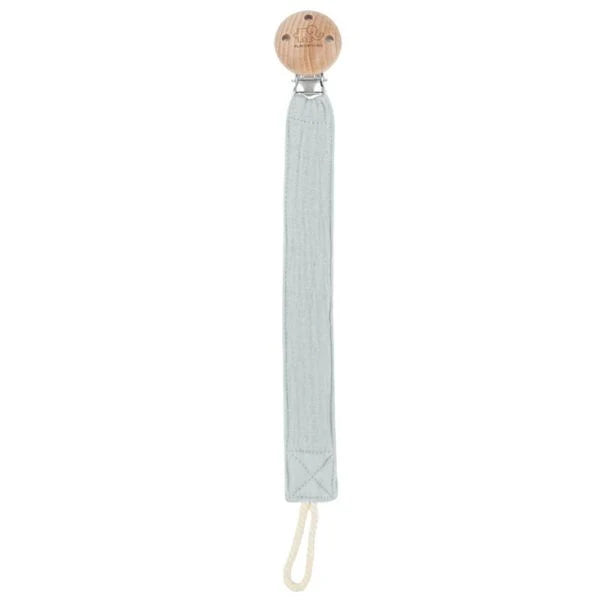 Playground Dummy Chain - Cool Grey