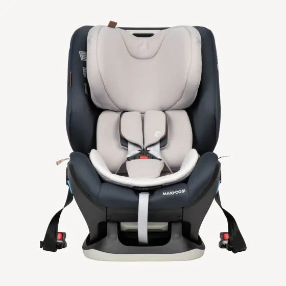 Maxi Cosi Pria G-Cell ISOFIX - Coast (Limited Edition)