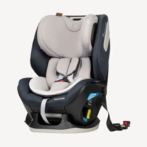 Maxi Cosi Pria G-Cell ISOFIX - Coast (Limited Edition)