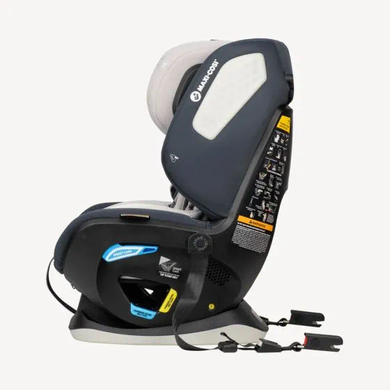 Maxi Cosi Pria G-Cell ISOFIX - Coast (Limited Edition)