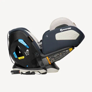 Maxi Cosi Pria G-Cell ISOFIX - Coast (Limited Edition)