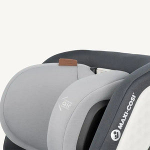 Maxi Cosi Pria G-Cell ISOFIX - Dove (Limited Edition)