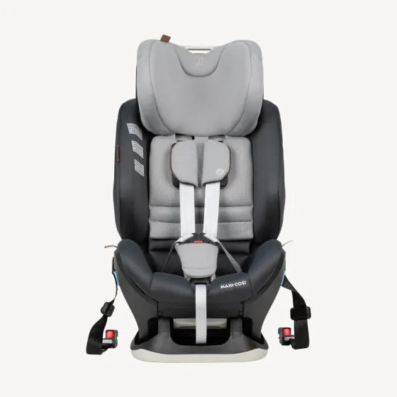 Maxi Cosi Pria G-Cell ISOFIX - Dove (Limited Edition)