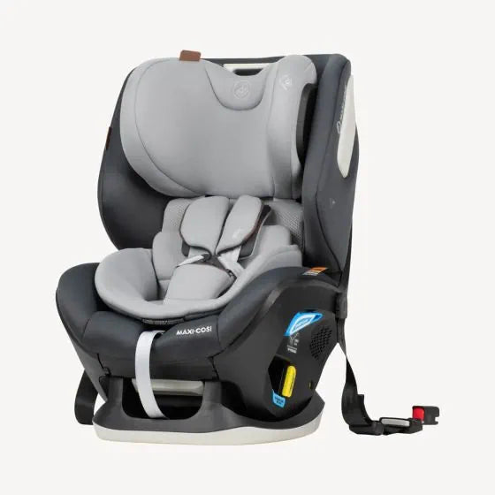 Maxi Cosi Pria G-Cell ISOFIX - Dove (Limited Edition)