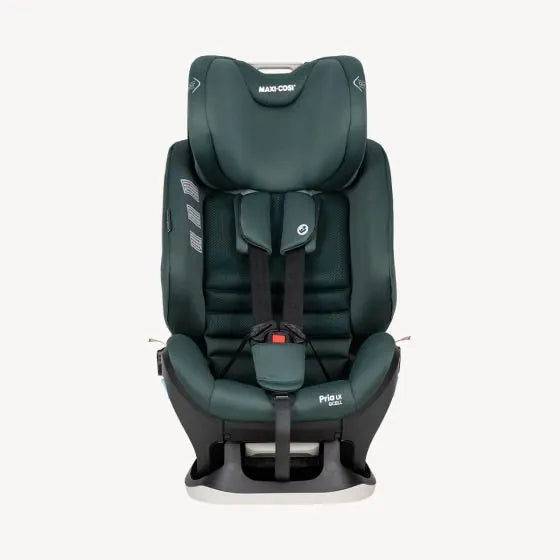 Maxi Cosi Pria LX G-Cell ISOFIX - Forest