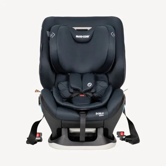 Maxi Cosi Pria LX G-Cell ISOFIX - Ink