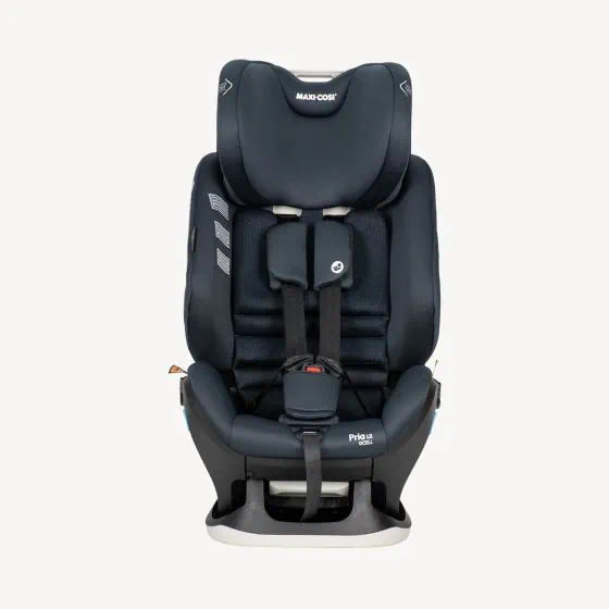 Maxi Cosi Pria LX G-Cell ISOFIX - Ink