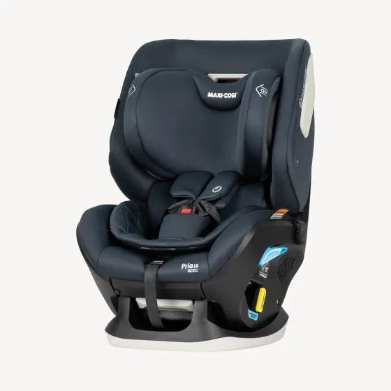 Maxi Cosi Pria LX G-Cell ISOFIX - Ink
