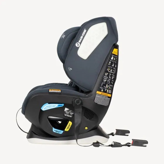 Maxi Cosi Pria LX G-Cell ISOFIX - Ink