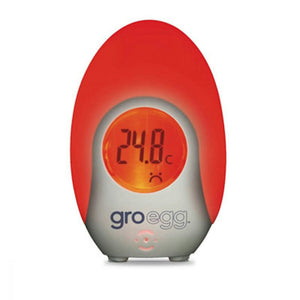 Tommee Tippee Gro Egg