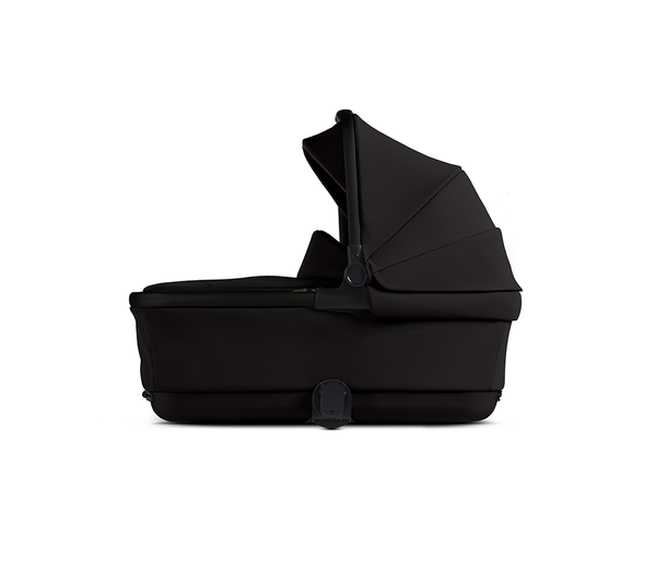 Silver Cross Reef 2 with Carrycot - Nocturne