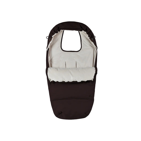 Silver Cross Reef/Dune Footmuff
