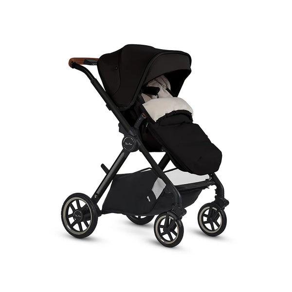 Silver Cross Reef/Dune Footmuff
