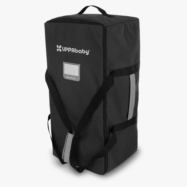 Uppababy Remi Travel Bag