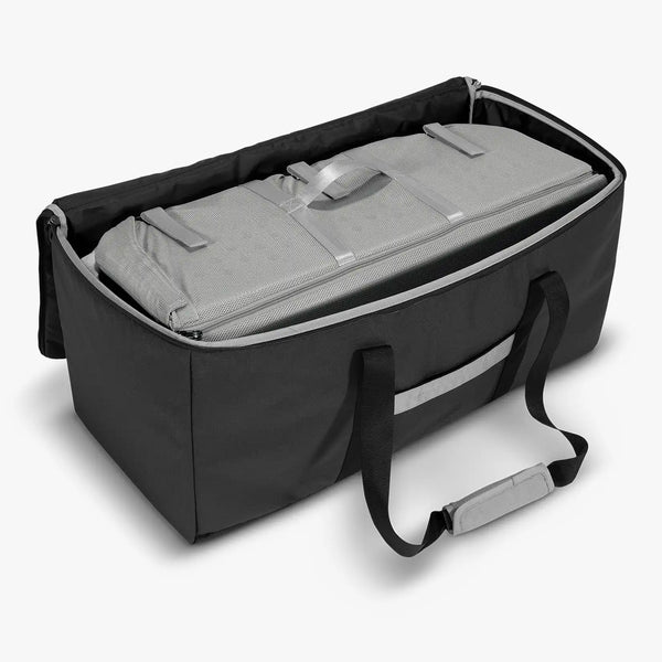 Uppababy Remi Travel Bag