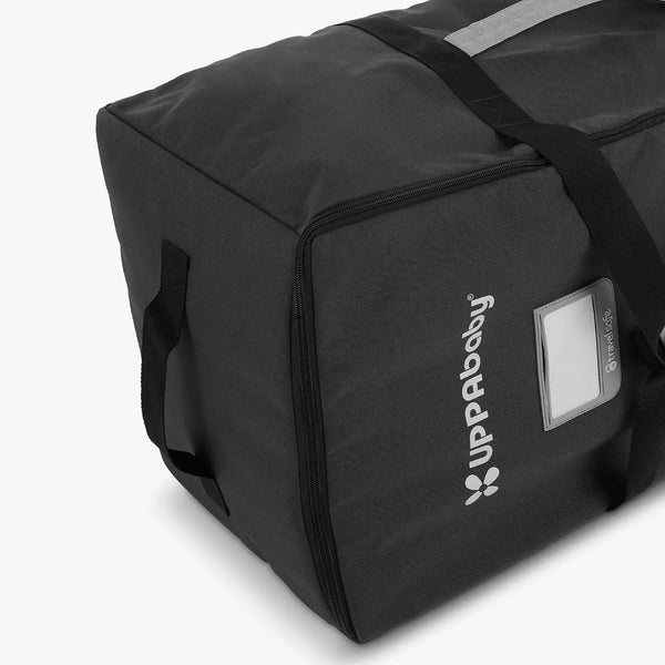 Uppababy Remi Travel Bag