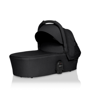 maxi-cosi bassinet mattress Maxi-Cosi Iora Bedside Bassinet
