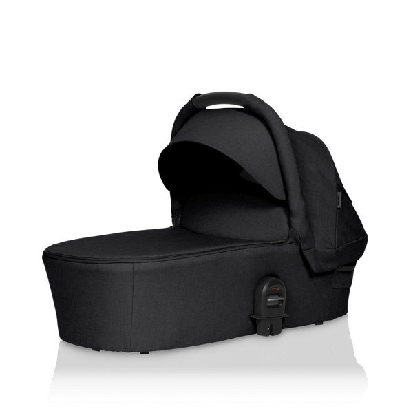 Britax Mini Stroller Bassinet
